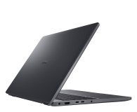 Dell Pro 16 Ryzen 5 Pro-230/16GB/1TB/Win11P - 1335233 - zdjęcie 4
